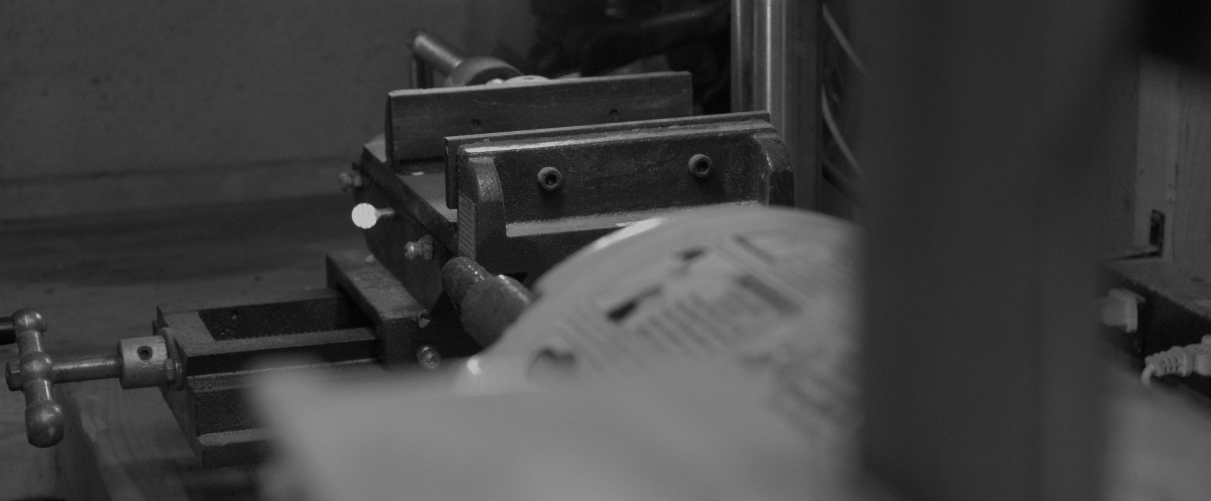 workshop